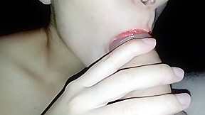 Nina Mexicana Ensena como Mamarla de Verdad