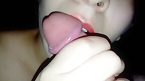 Nina Mexicana Ensena como Mamarla de Verdad