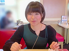 Nipponese Wicked Babe Crazy Xxx Scene