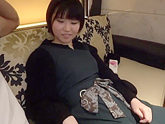 Nipponese Wicked Babe Crazy Xxx Scene