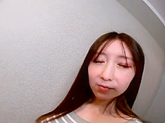 Nkd-310 Beautiful Amateur Mature Woman Played With Yuri