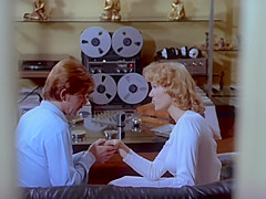 Nocturne (1978)