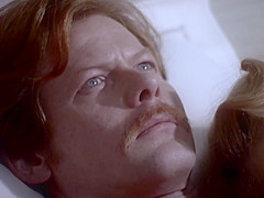 Nocturne (1978)