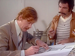 Nocturne (1978)