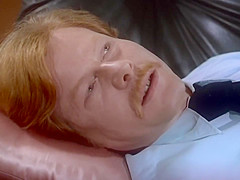 Nocturne (1978)
