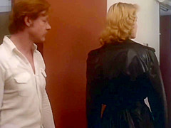 Nocturne (1978)