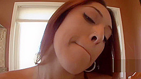 Notgeiles teen 18+ wird vom Nachbarsjungen weggebumst