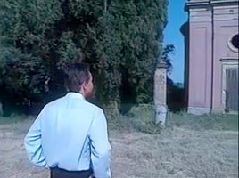NoveCenterotico FULL ITALIAN PORN CLIP
