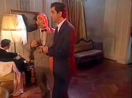 NoveCenterotico FULL ITALIAN PORN CLIP