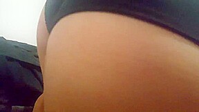 Novia utilizada como juguete sexual