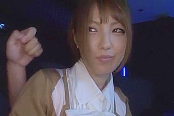 Nozomi Otokosu Eyebrows Sprout