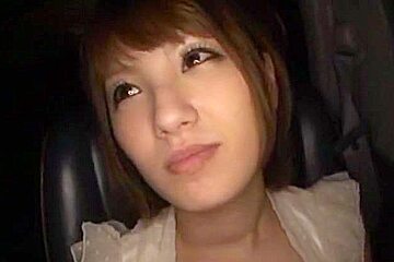 Nozomi Otokosu Eyebrows Sprout