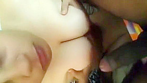 Nri Aunty With Hot Fucking Married