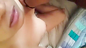 Nri Aunty With Hot Fucking Married