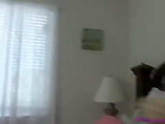 Nuaghty Milf Seduces Her Stepson With Brianna Beach