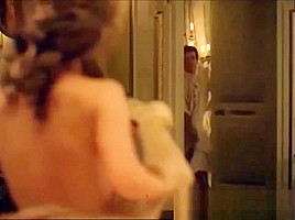 Nude Celebrity Porn Natalie Dormer Sex Compilation