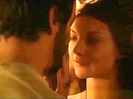 Nude Celebrity Porn Natalie Dormer Sex Compilation