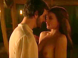 Nude Celebrity Porn Natalie Dormer Sex Compilation
