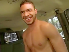 Nude movietures of boys teenagers 18+ only the straight and straight naked