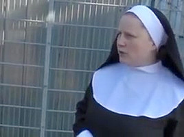 Nuns 53