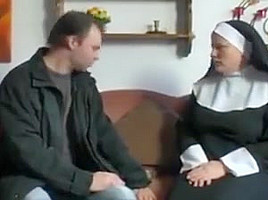 Nuns 53