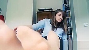 Nylon Soles