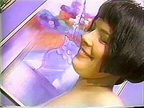 O verdadeiro hermafrodita 1998 (Brasil Filmes)