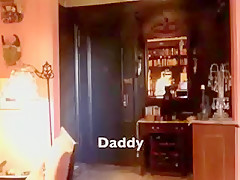 OLDER MEN JERK OFF 00004