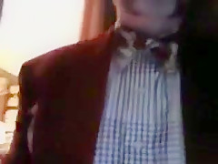 OLDER MEN JERK OFF 00004