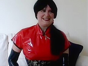 Obedience Scene 3