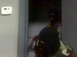 Obese Legal Age teenager 18+ banged by BBC thiefs ctoan