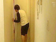 Odious Attractiveman Vuy-504