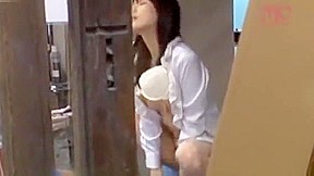 Office Sex 2