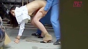 Office Sex 2