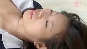 Office Sex 2