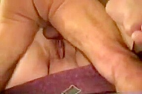 Oinker bonk boink 1