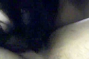 Old Client Sucking My Dick