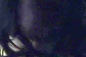Old Client Sucking My Dick