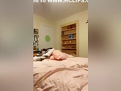 Olivia Juicy Ass With Snow Bunny