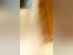 Olivia Juicy Ass With Snow Bunny