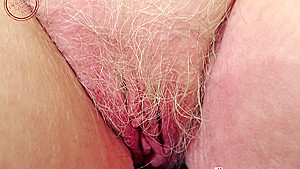 OmaGeiL Curvy Matures and Sexy Grannies in Videos