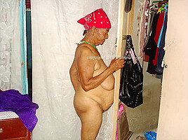 Omageil Huge Jugs Pictures And Amateur Sex Nudes