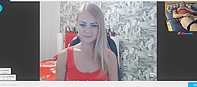 Omegle Commeet Chat