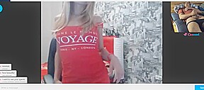 Omegle Commeet Chat