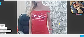 Omegle Commeet Chat