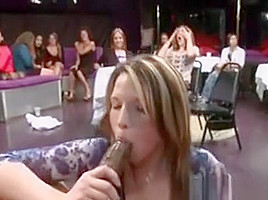 Omg My Girlfriend Gets Screwed By Stripper