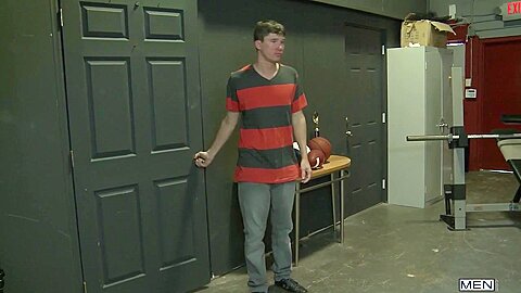 On Probation
