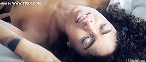 One Morning 2 With Sandra Wellness And Luna Corazon