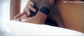 One Morning 2 With Sandra Wellness And Luna Corazon