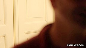 One more Booty Call - Sinfulxxx